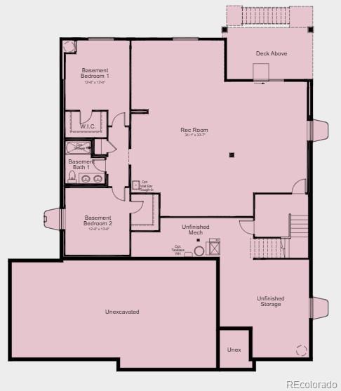 3884 Freestone Point