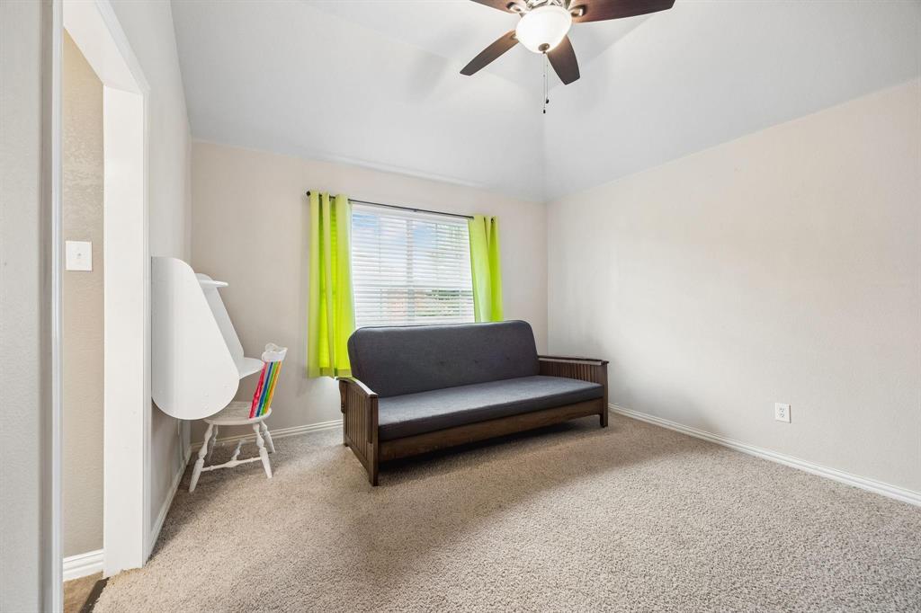 1607 Wood Creek Lane