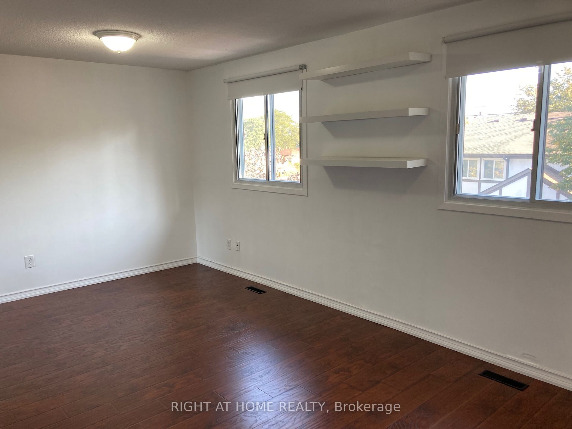 104 Farm Greenway 104