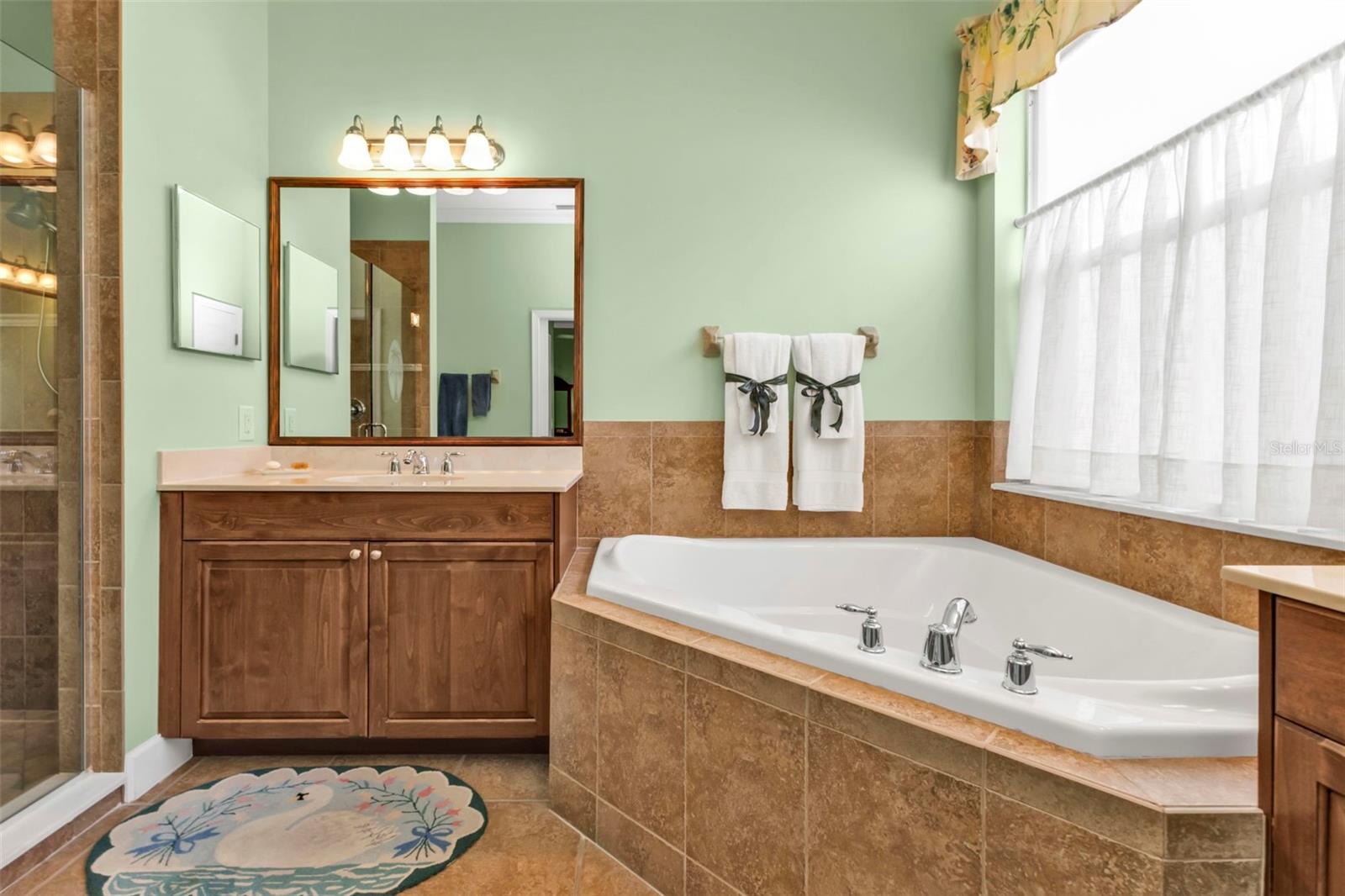 13147 Preserve Court