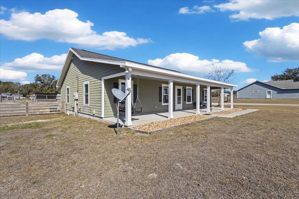 7291 NW 160th St