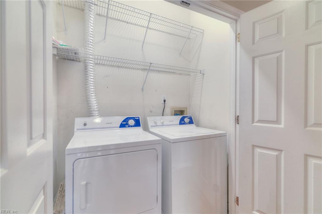 104 Kraft Court