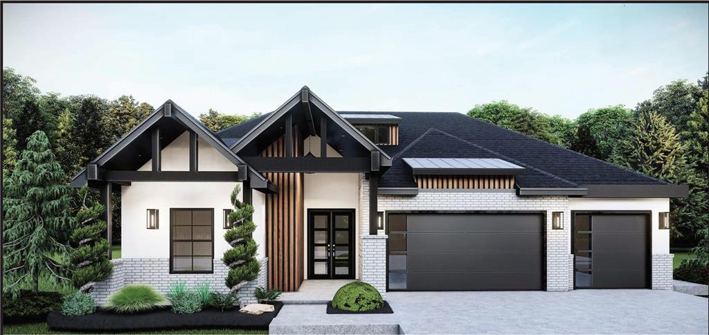 Take advantage of $12,000 towards closing costs, with using Builder's preferred Lender. Call for Details! Welcome to refined modern living in Rockwell Park, a premier Deer Creek community where timeless design and everyday comfort come together beautifully. Located in one of Edmond’s most sought-after neighborhoods with access to the highly regarded Deer Creek School District, this exceptional new home offers a sophisticated lifestyle with convenience at every turn. Enter through the welcoming foyer into a grand, light-filled living room that immediately impresses with its open layout and elegant finishes. Throughout the home, thoughtful details elevate the living experience, including a striking gas fireplace and carefully curated finishes that complement a wide range of design styles. Designed for both relaxing and entertaining, the space flows seamlessly into the gourmet chef’s kitchen, a true centerpiece of the home. The kitchen features a center island with bar seating, under-cabinet lighting, abundant cabinetry, and a pantry, delivering both style and functionality for everyday living or hosting memorable gatherings. When it’s time to unwind, retreat to the expansive primary suite, a serene sanctuary tucked away for privacy. The spa-inspired primary bath offers a walk-in shower, a classic freestanding soaking tub, and an oversized walk-in closet designed for comfort and organization. Enjoy seamless indoor-outdoor living with a covered patio that provides a peaceful setting for year-round enjoyment. Additional highlights include a tankless water heater, zoned sprinkler system, & wiring for a security system. Rockwell Park residents enjoy an exceptional lifestyle with convenient access to premier dining, shopping, and entertainment, including nearby Costco & popular Oklahoma City destinations. Community amenities include a pool, basketball court, and playground, offering something for everyone. Tahoe Plan. Enjoy the virtually staged photos. Welcome home.