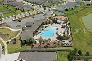 4163 SW 53rd Lane Road