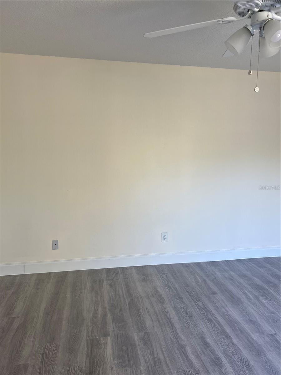 5305 Bamboo Court 515
