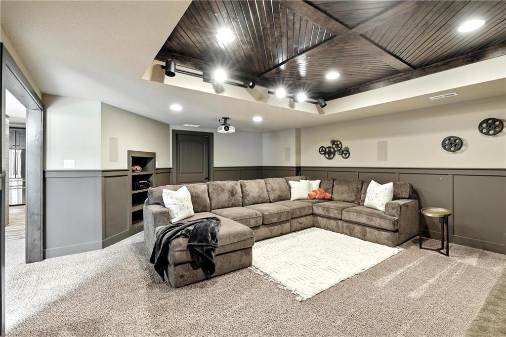 9501 NE 93rd Terrace