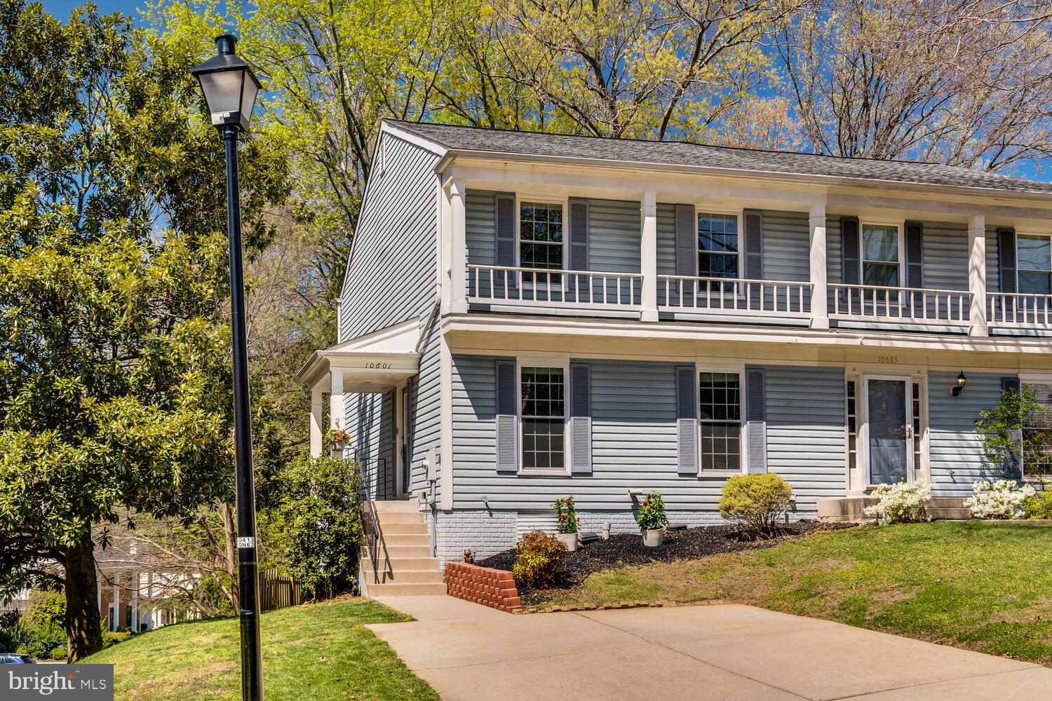 10601 Reeds Landing Cir  