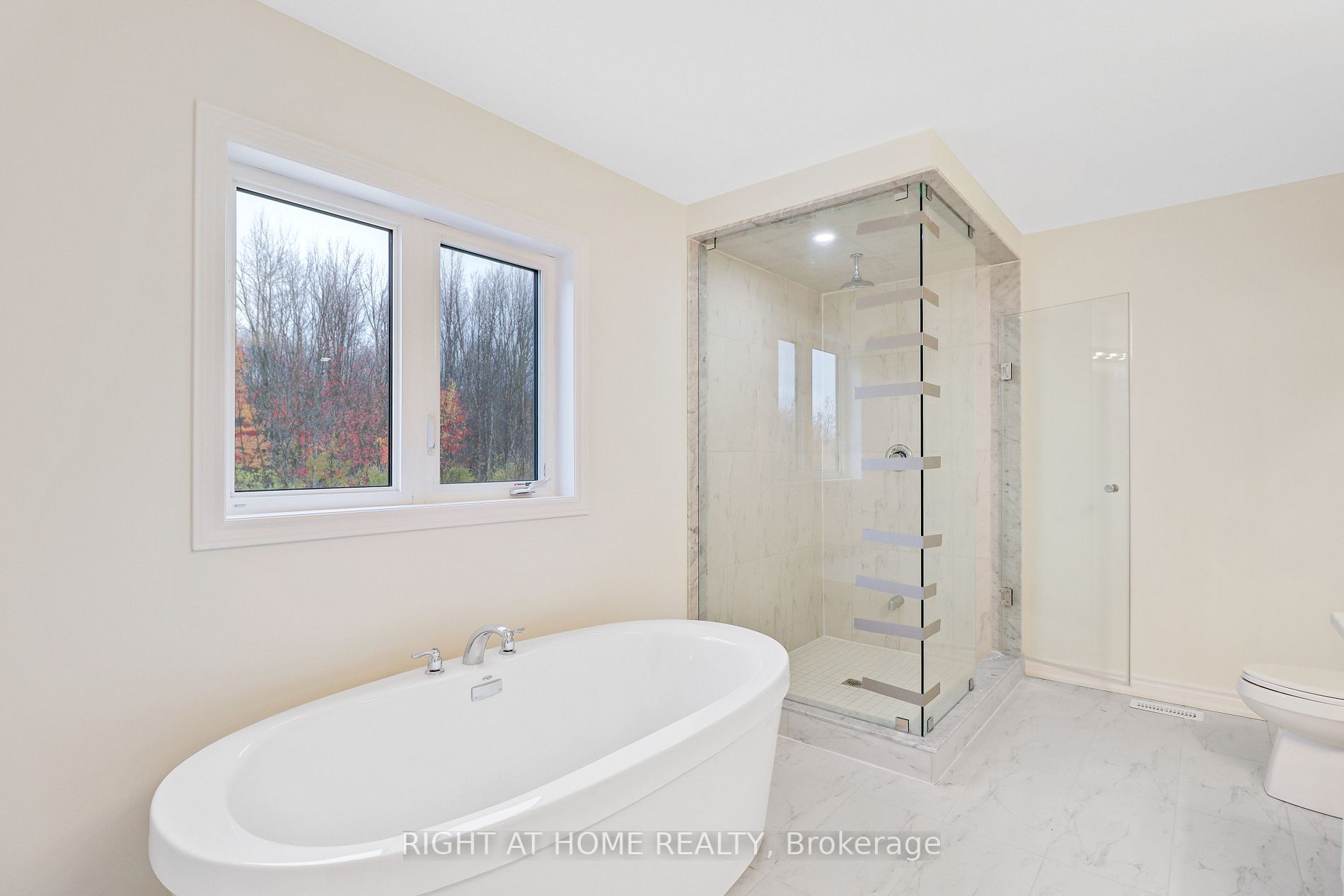 37 Del Ray Cres