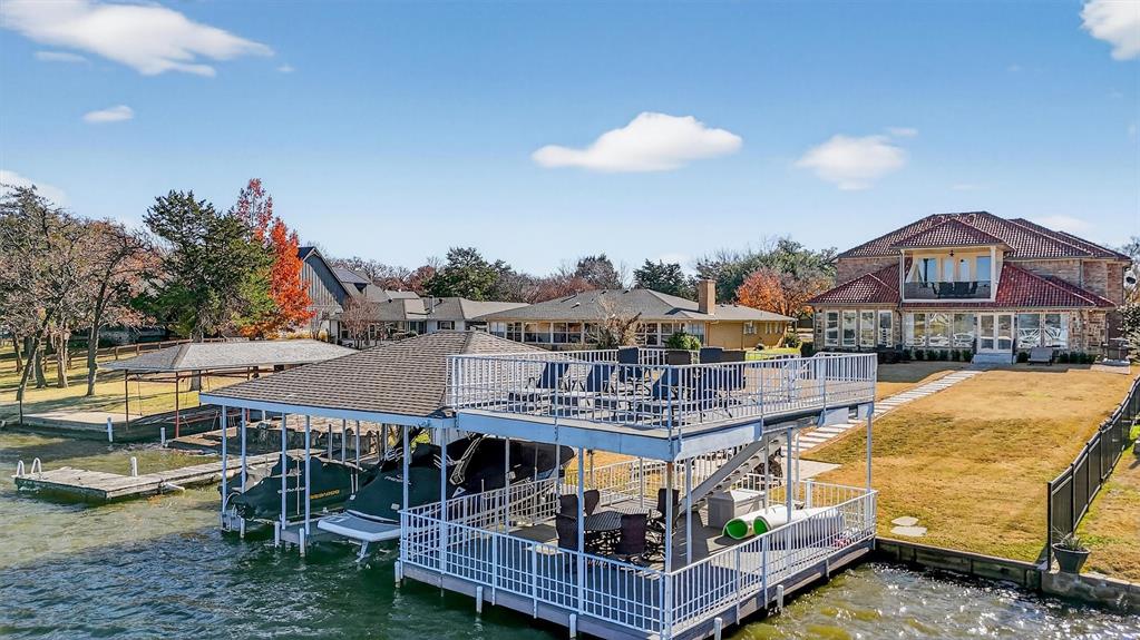 600 Kiowa Drive E