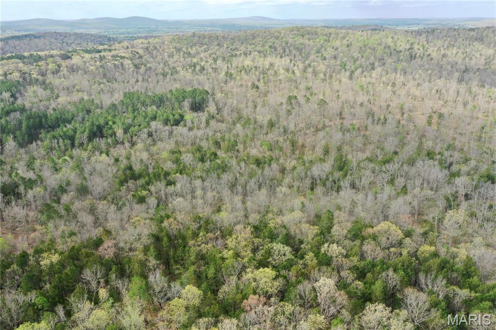 3 Furnace Creek Road