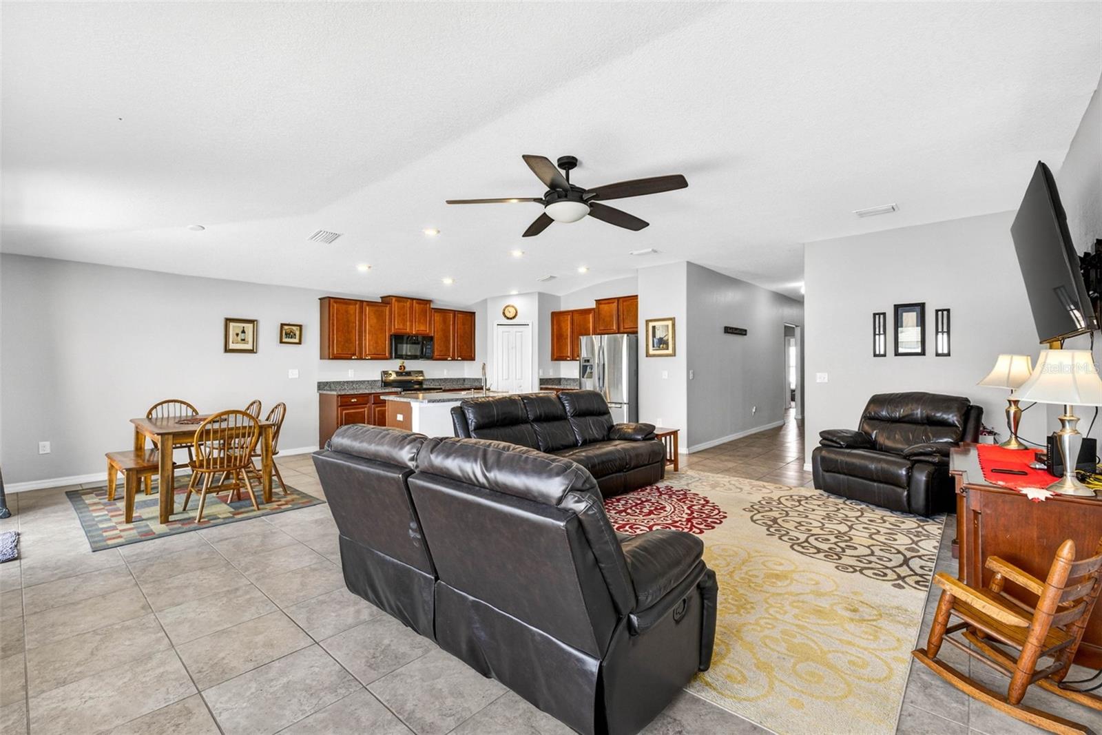 1774 Broad Winged Hawk Drive