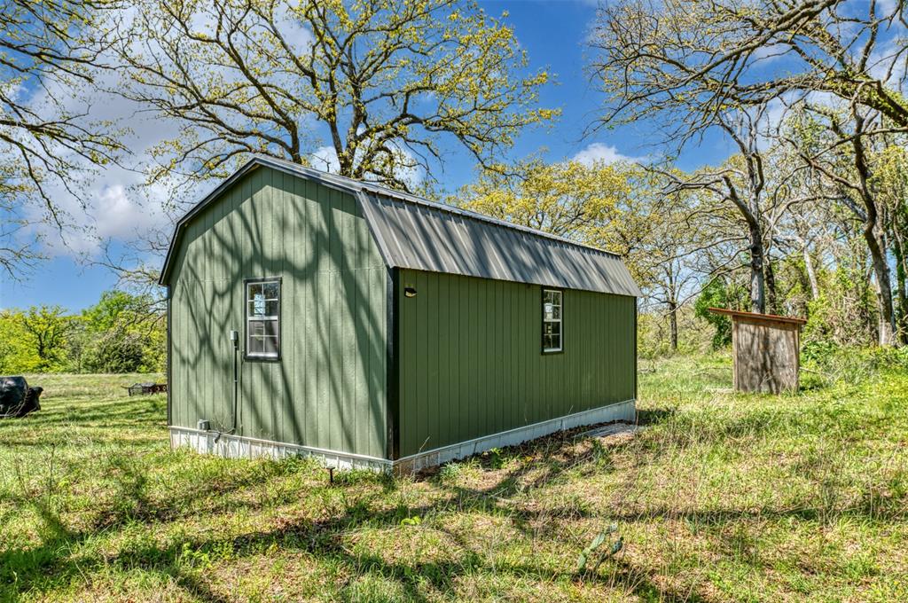 247 Private Road 14503