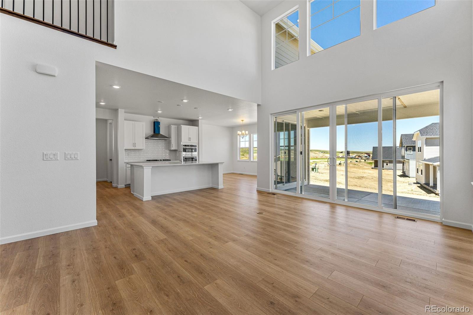 39665 Gwinett Circle