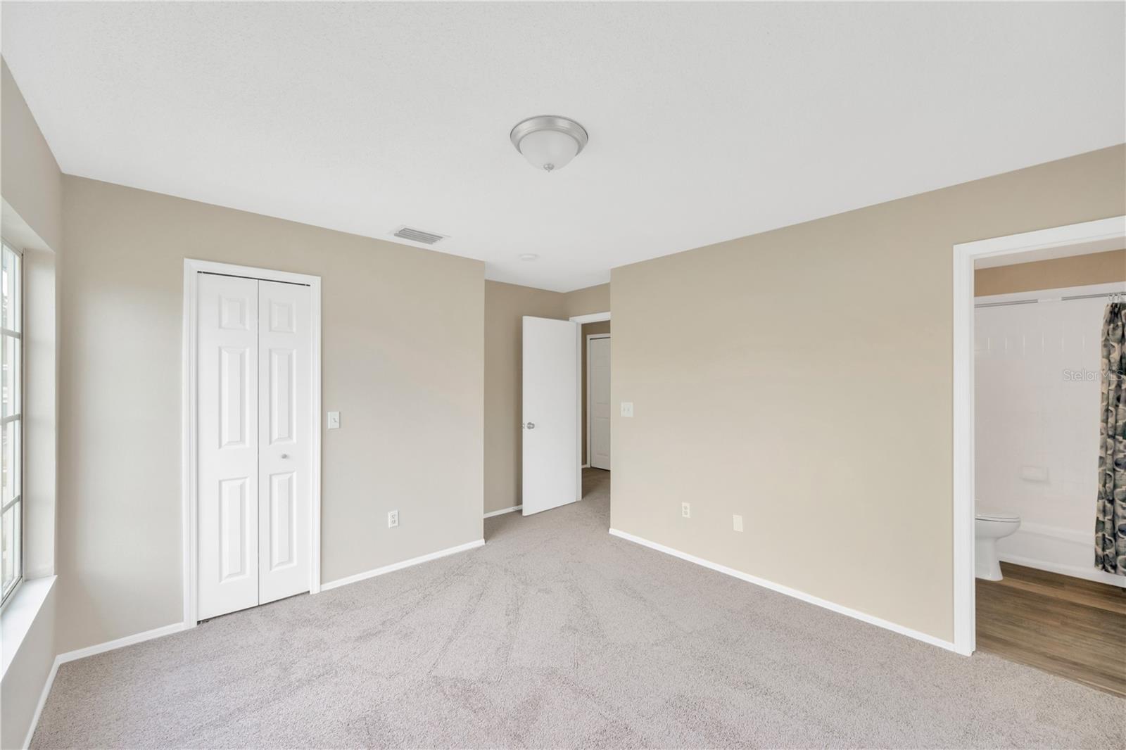 1333 Twilridge Place