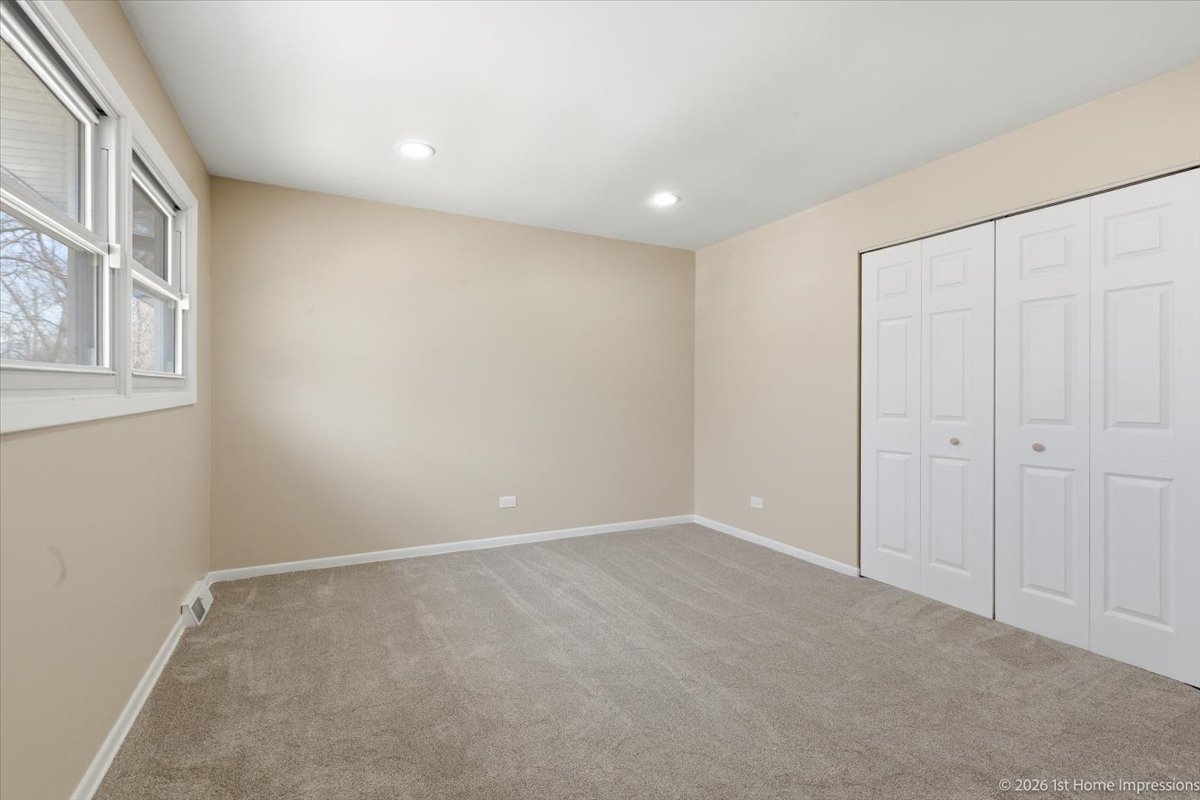 1604 Constance Avenue