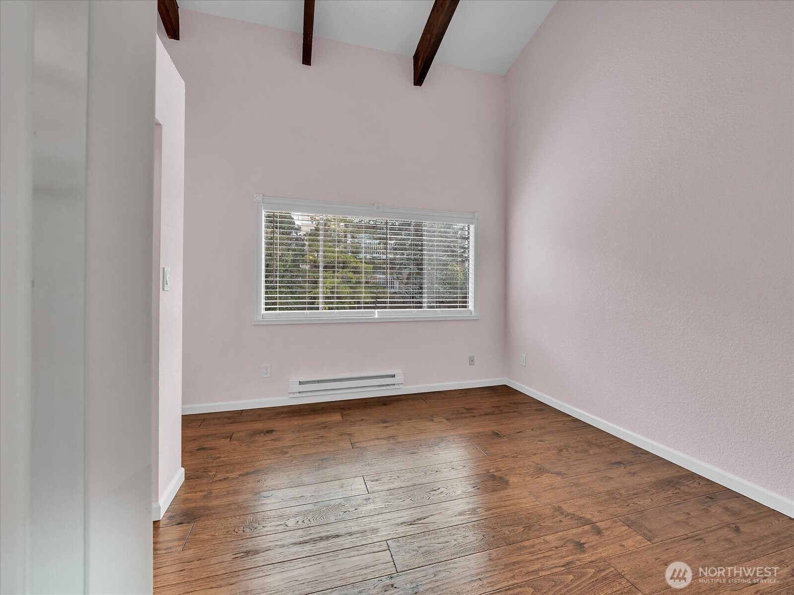 12840 SE 40th Court E1