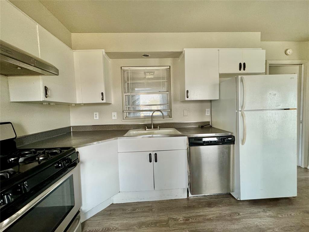310 Sioux Trail