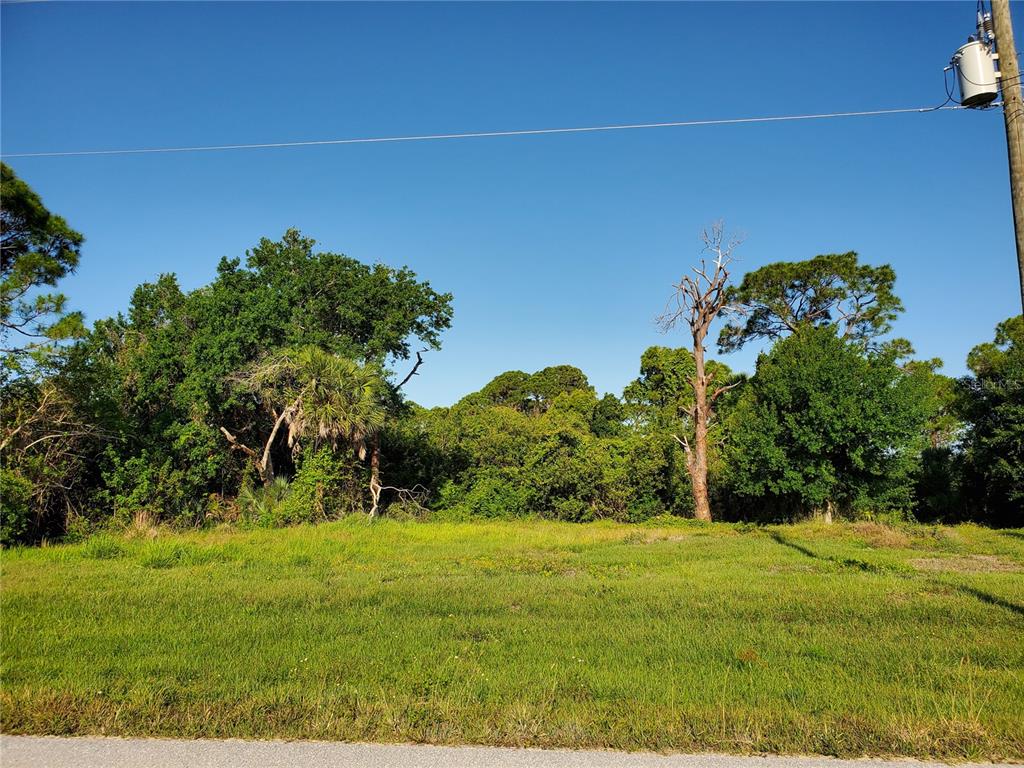 181 W Pine Valley Lane