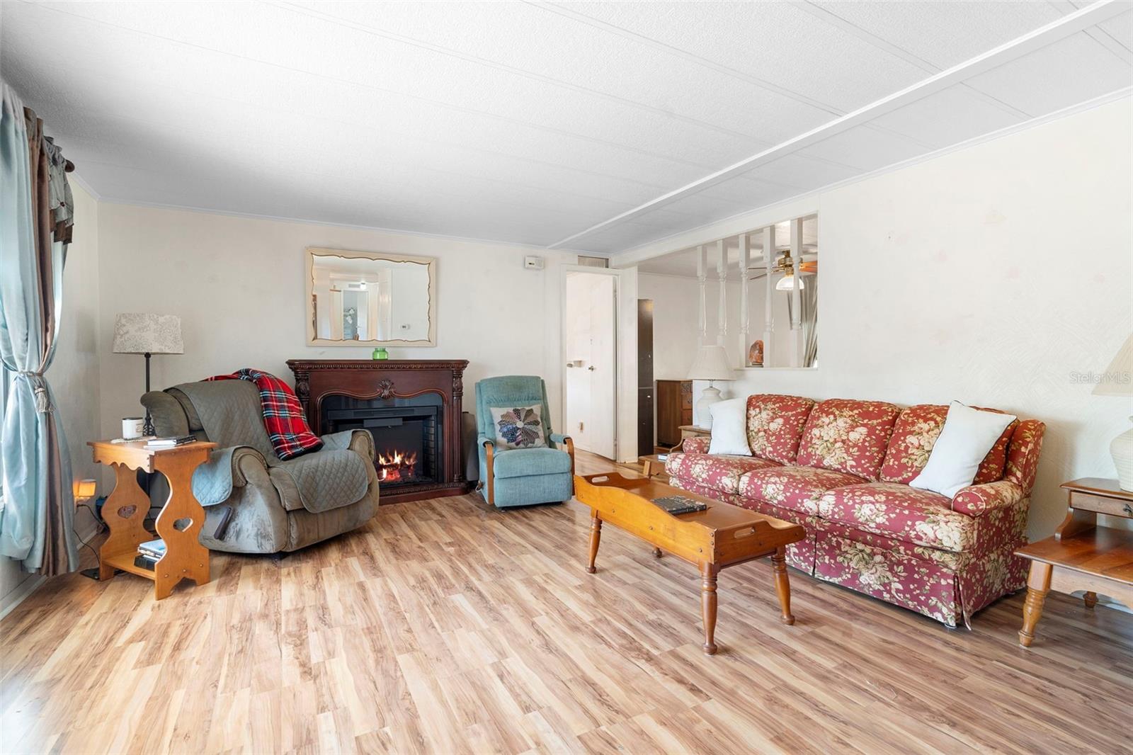 232 Meadow Lark Drive