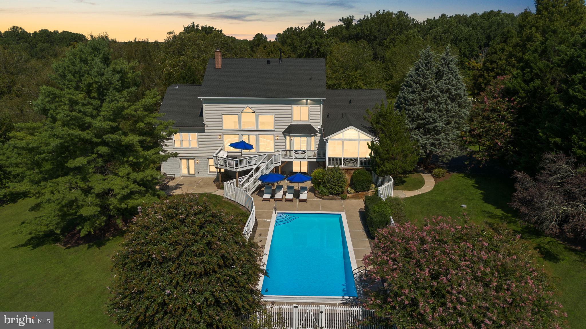 2109 Link Road