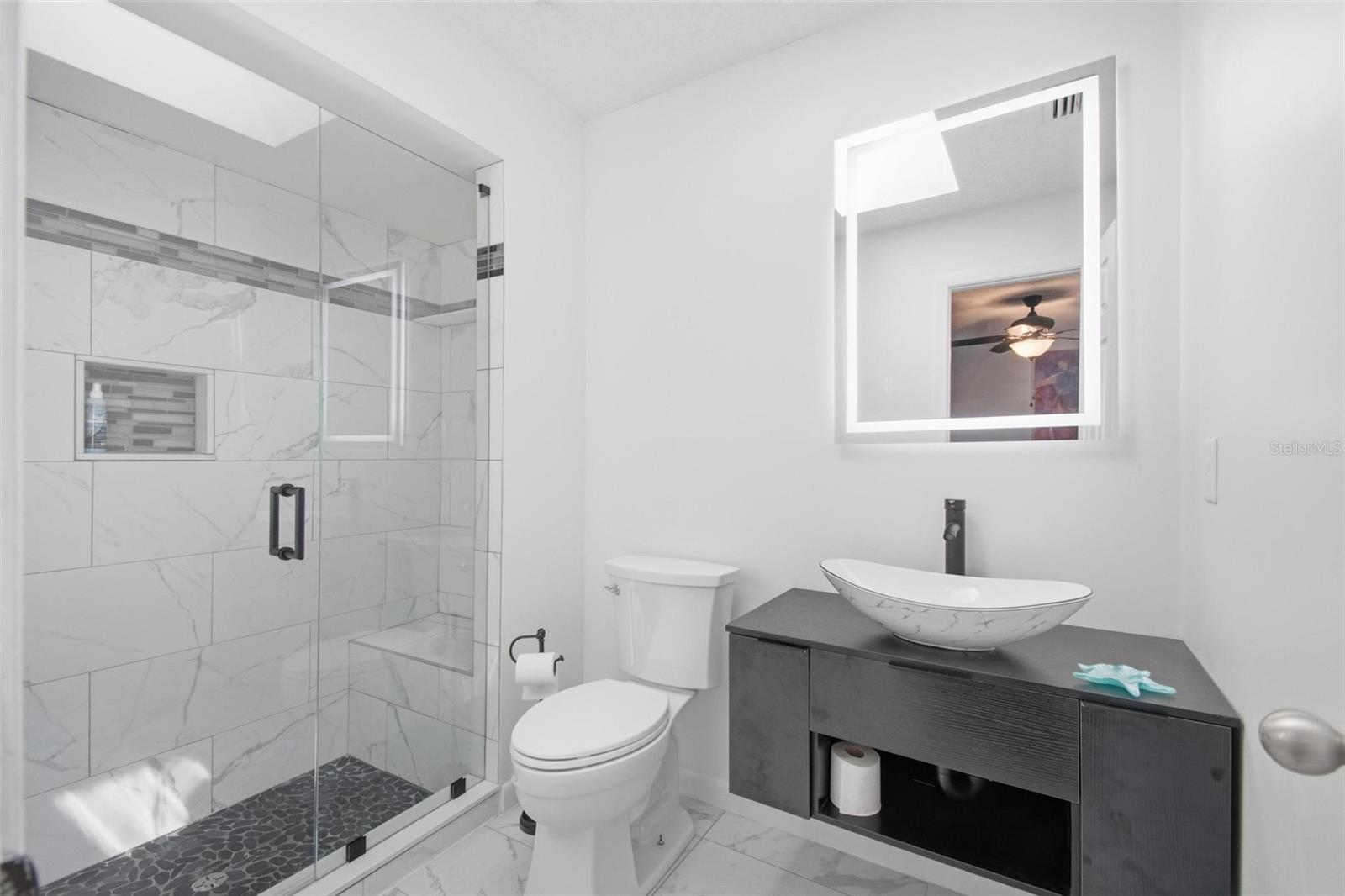 4 Coral Reef Court S