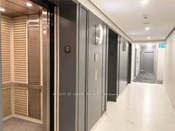 5 Mariner Terr 1206