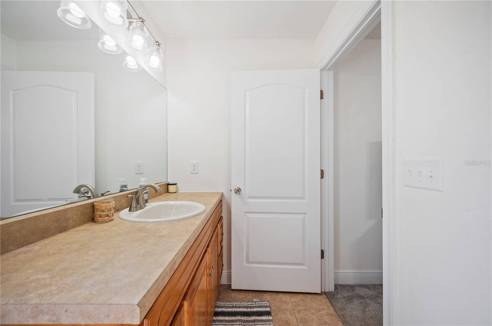 2949 Blackwater Creek Drive