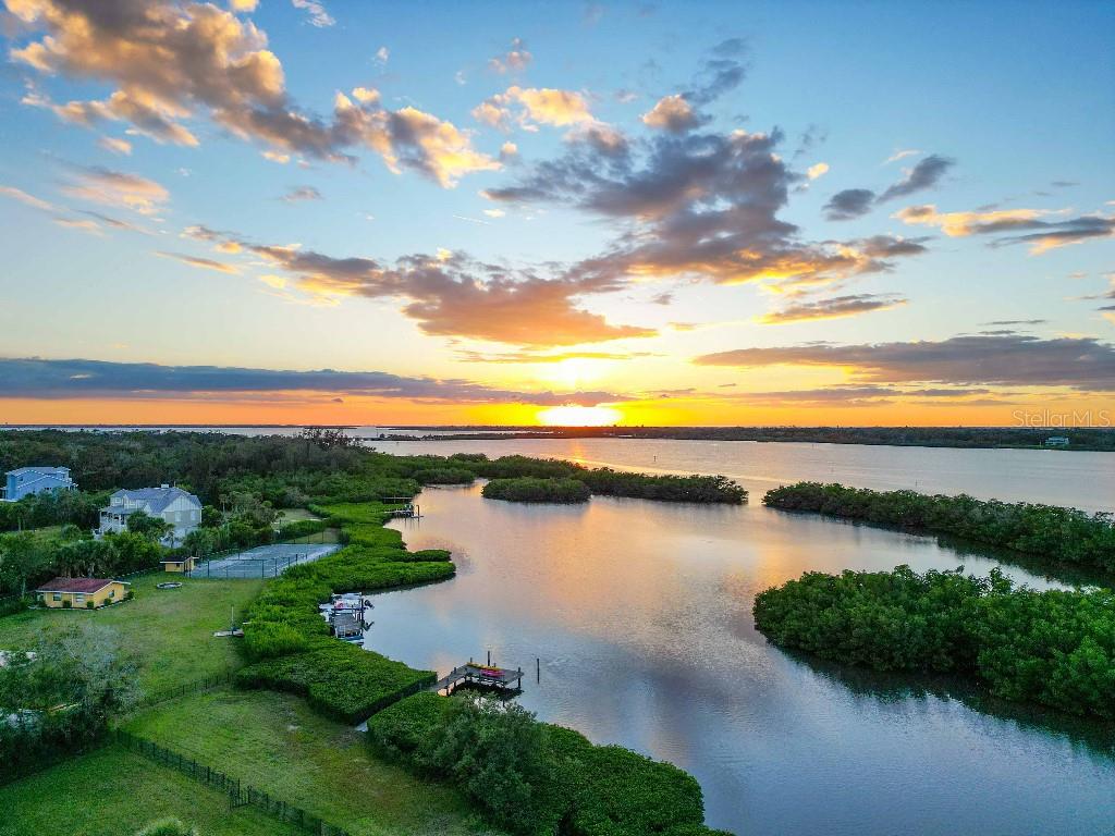 6511 Bayshore Road, Palmetto, FL