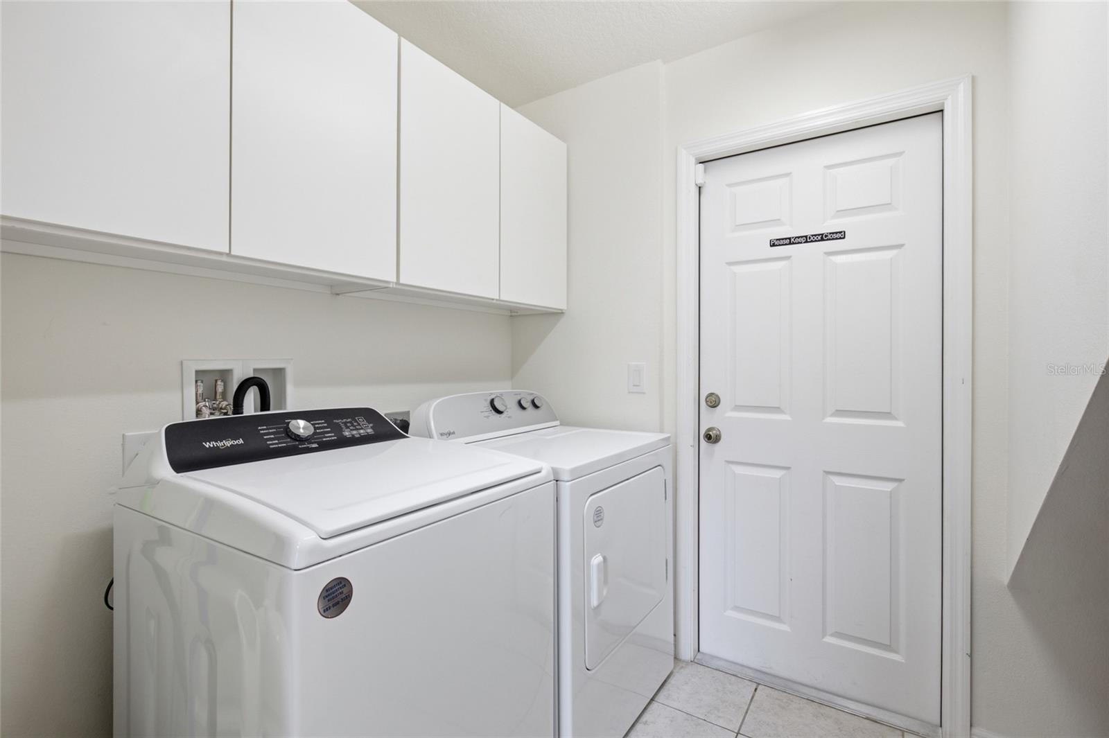 2501 Dharma Circle