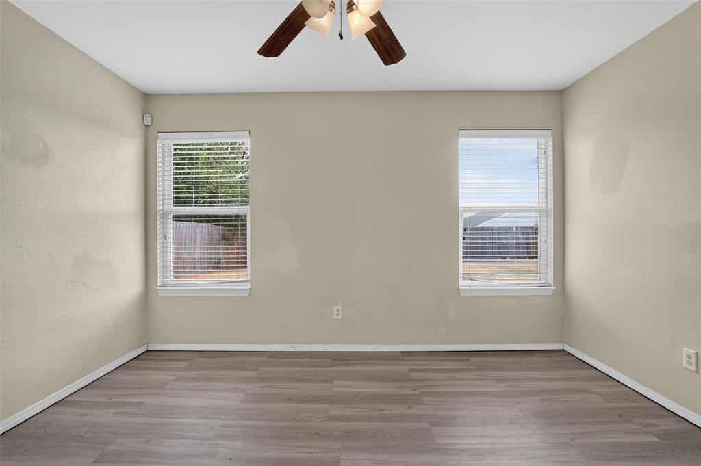 1804 NW 145th Street