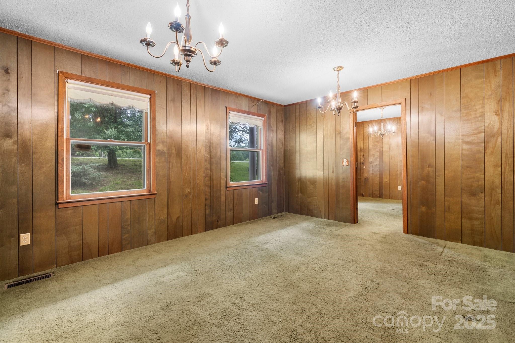 4306 Joplin Road