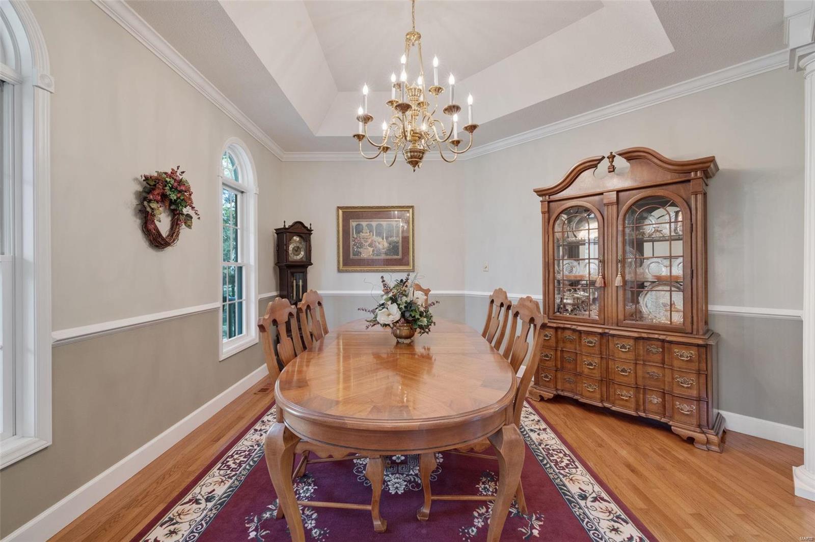 13173 S. State Hwy 21