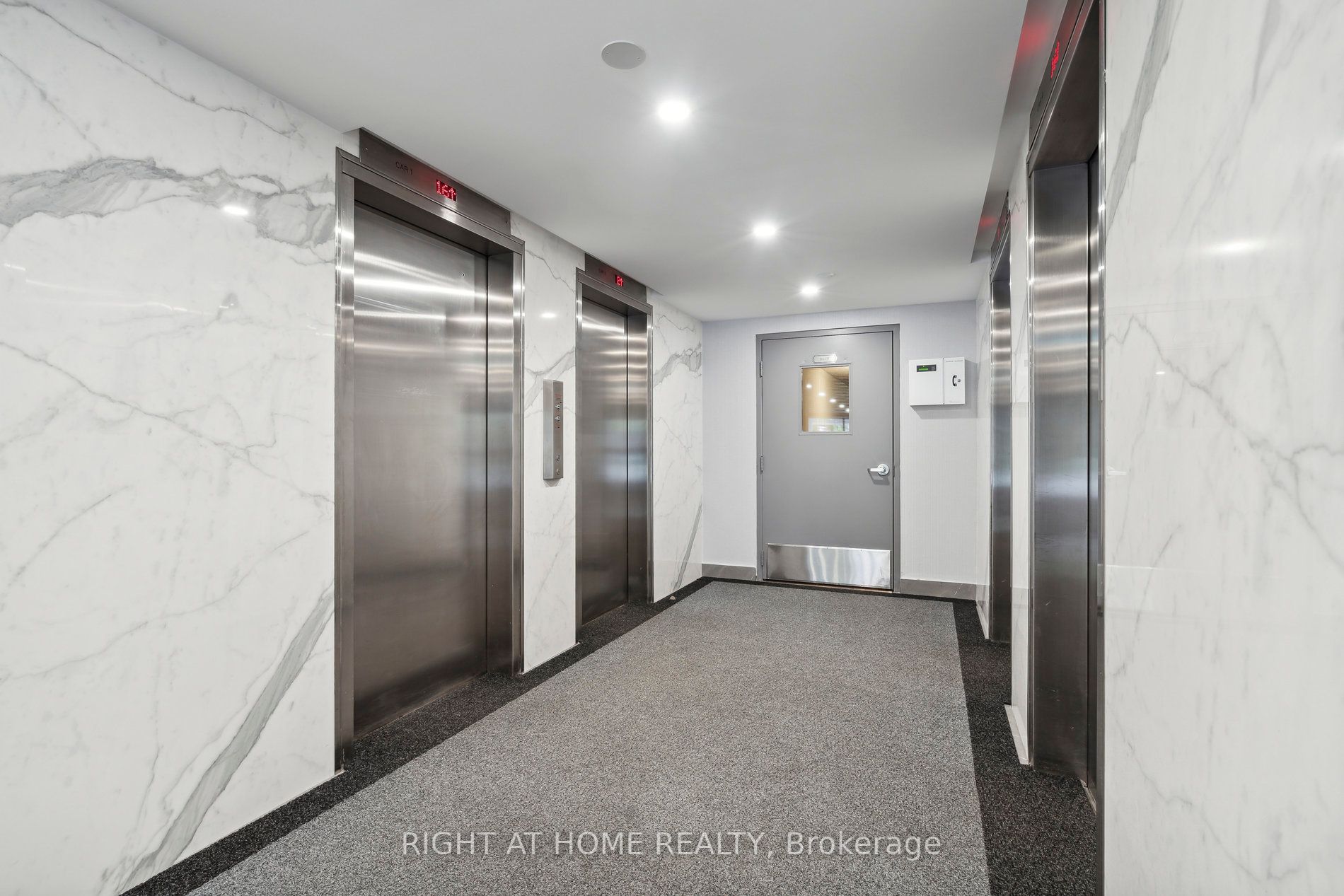 10 Edgecliff Gfwy 1814