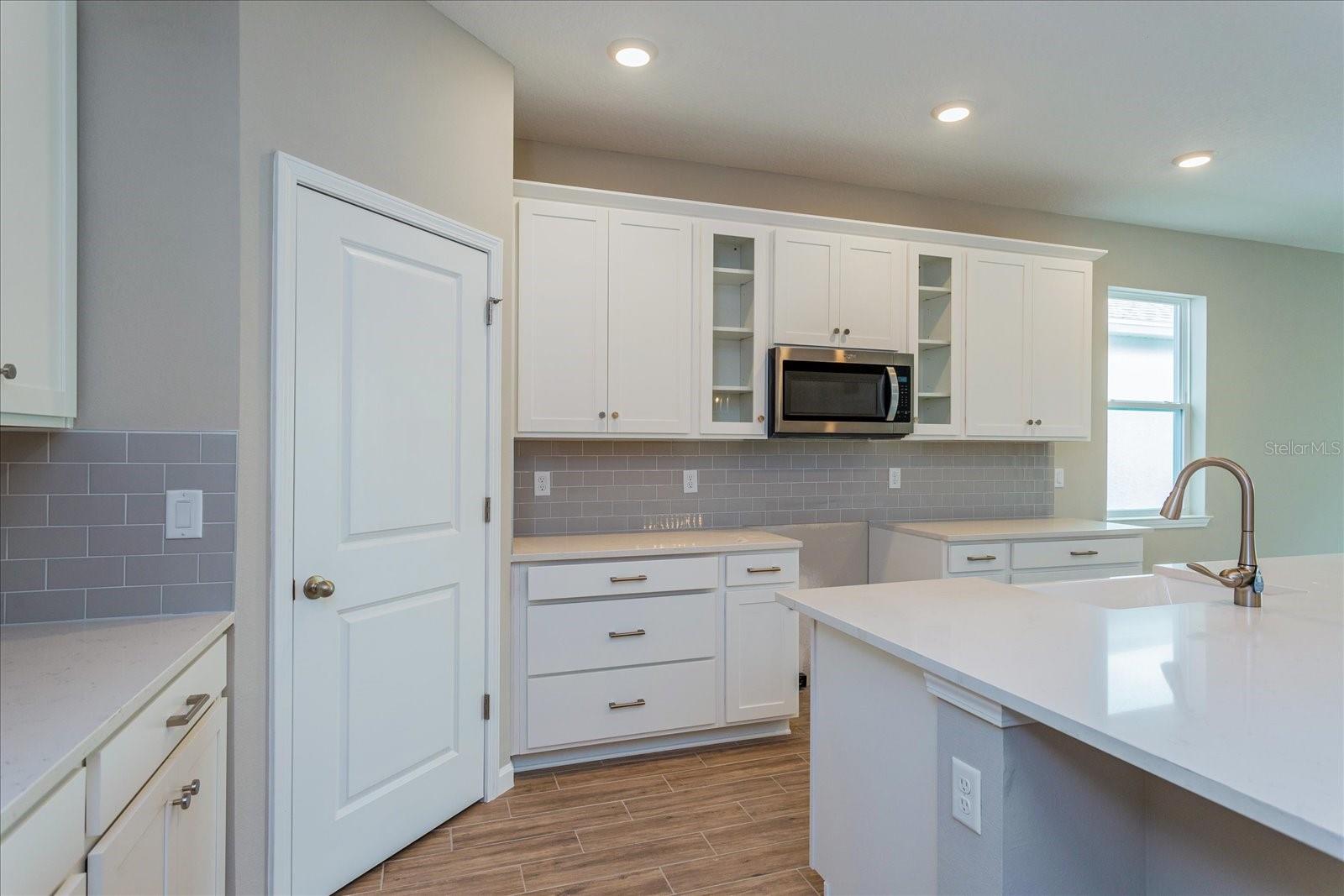 Residential for sale in Montverde, Florida, G5099529