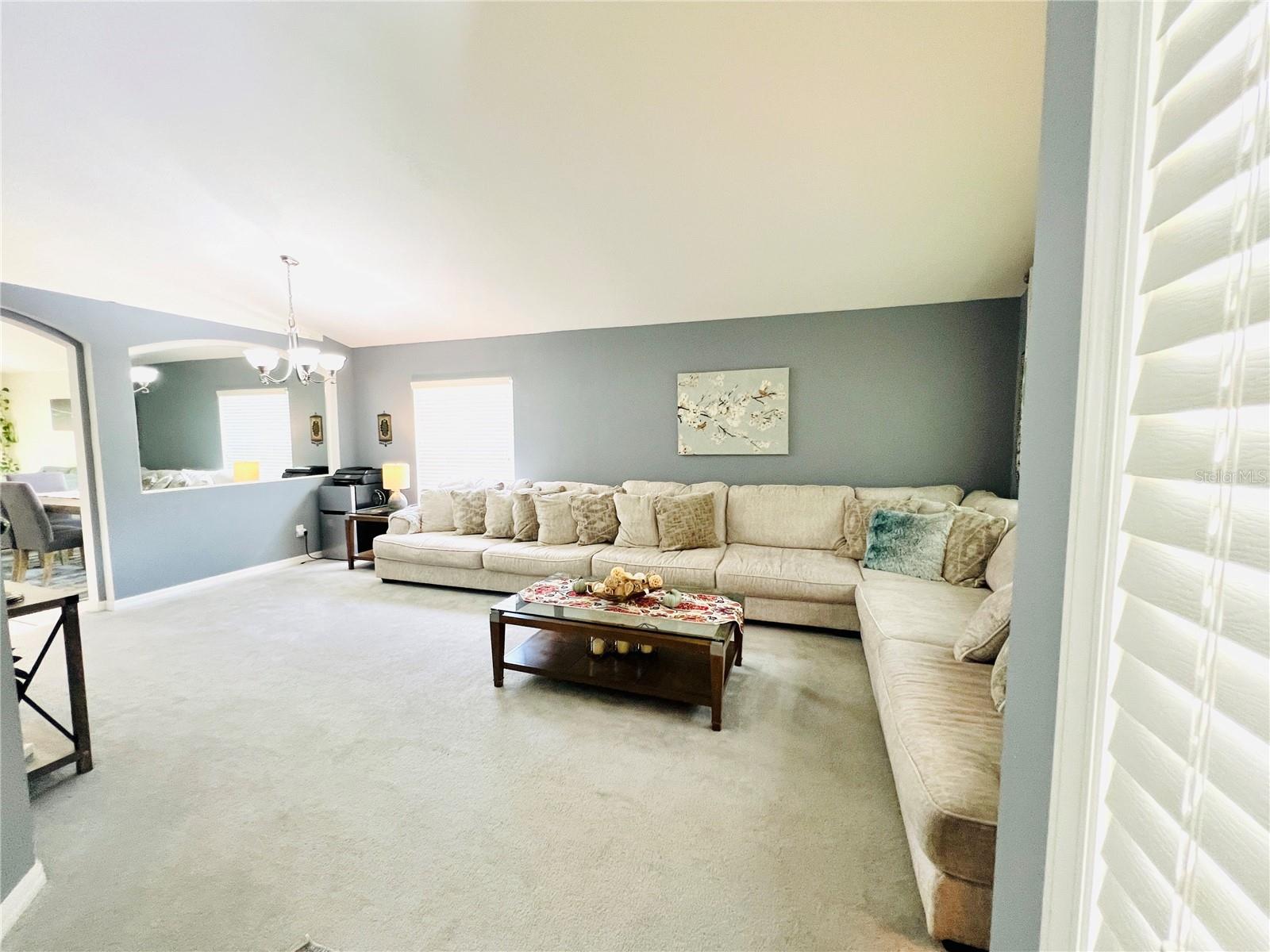 2859 Stags Leap Drive