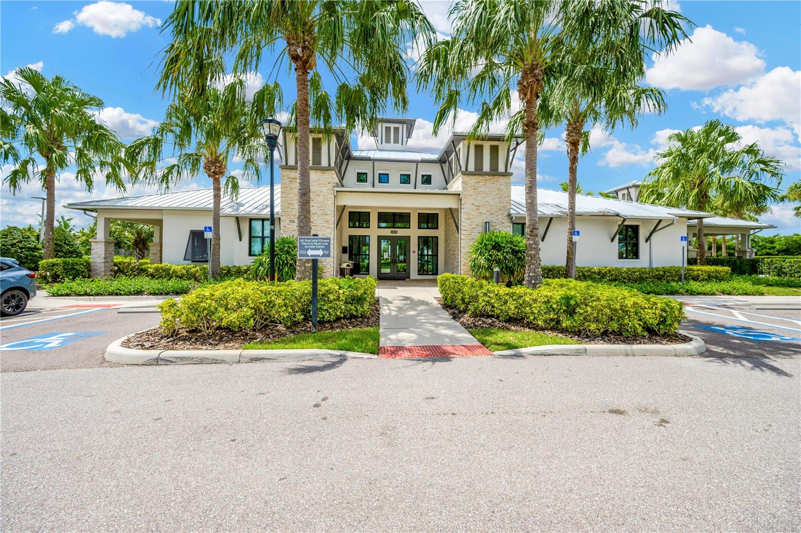 7119 Bowspirit Place