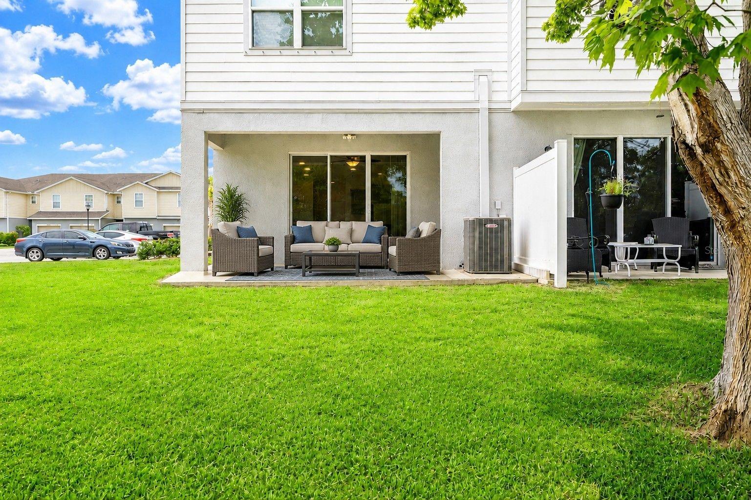 4751 White Sanderling Court