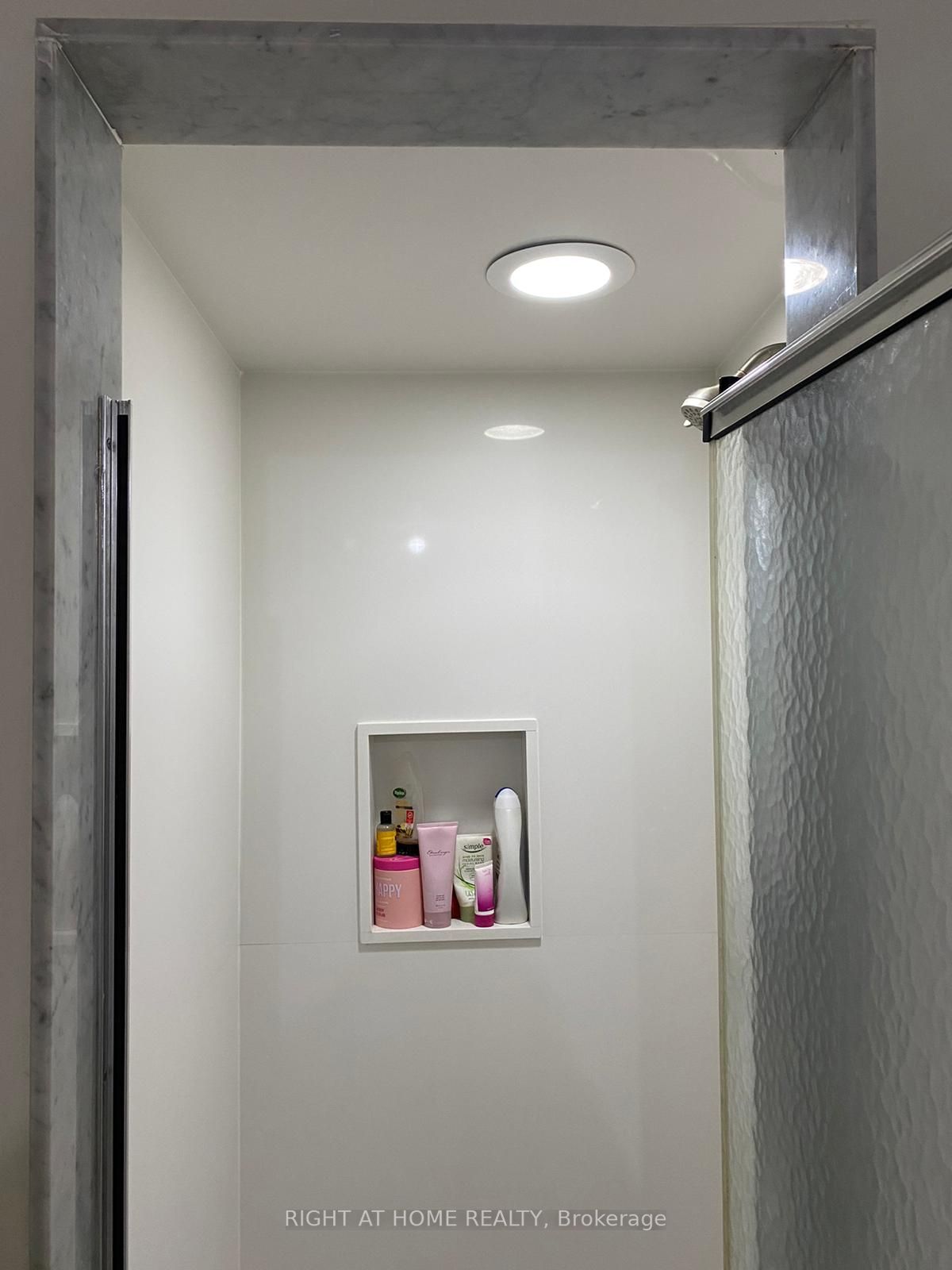 6499 Rallymaster Hts