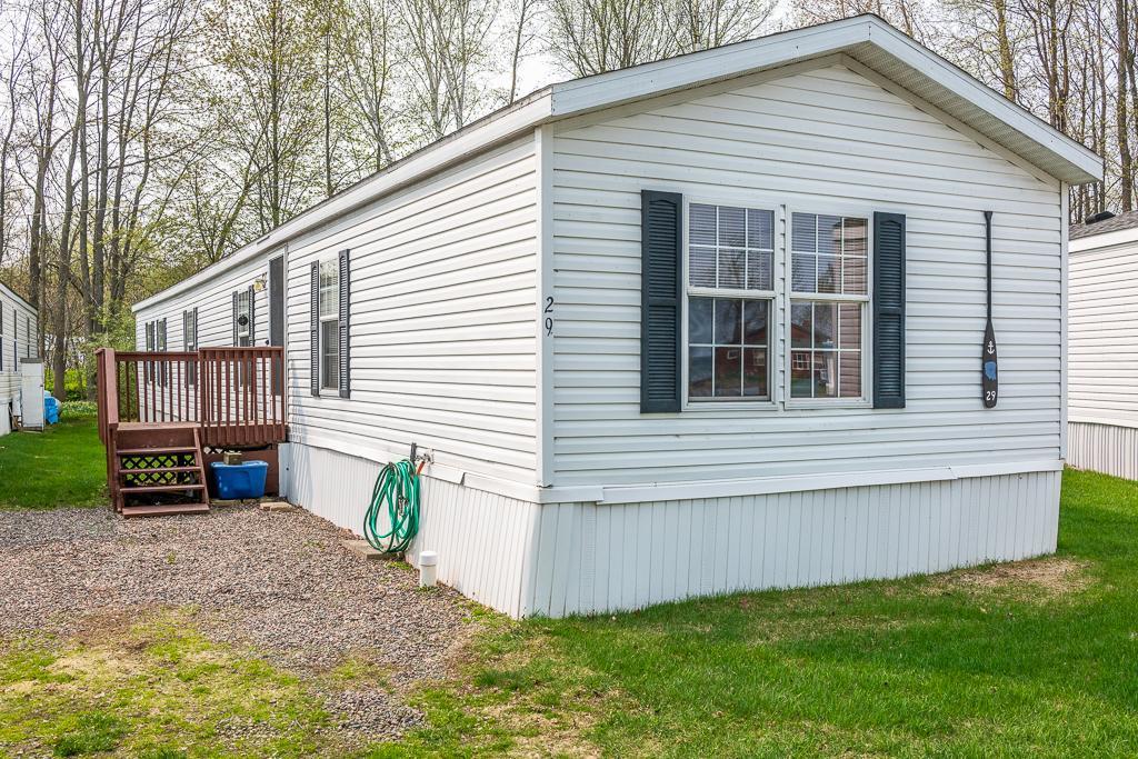 20429 326th Avenue 29