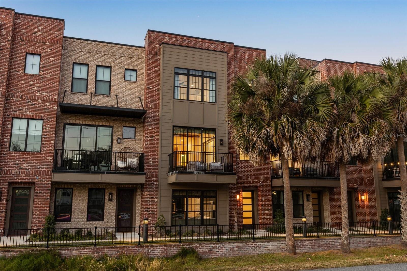 68 N Park Avenue, Winter Garden, FL
