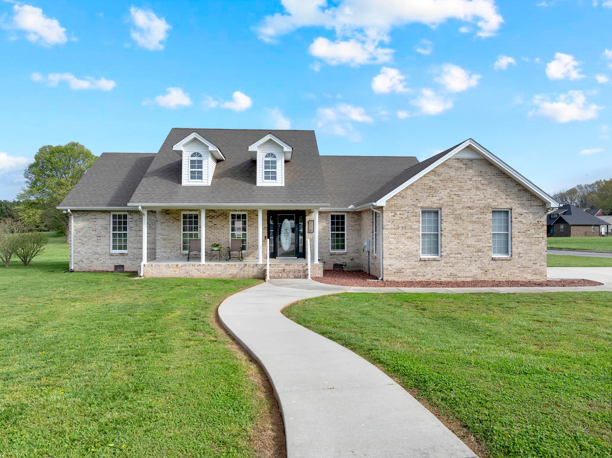116 Kades Ct — sold June 1, 2026