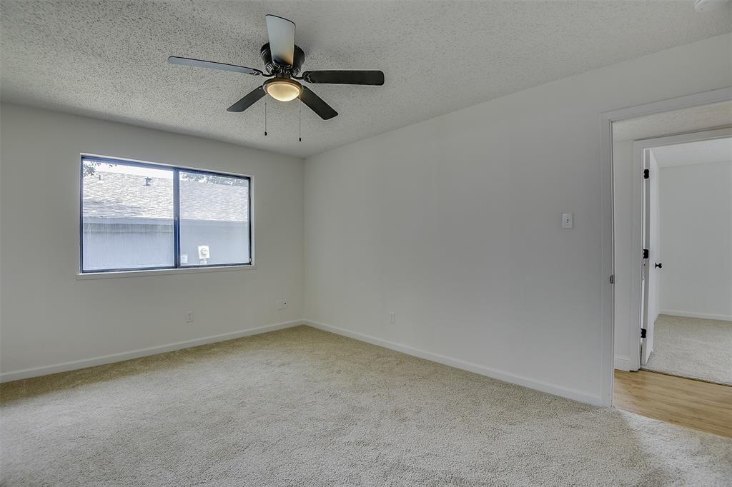 1105 Hickory Hill Drive