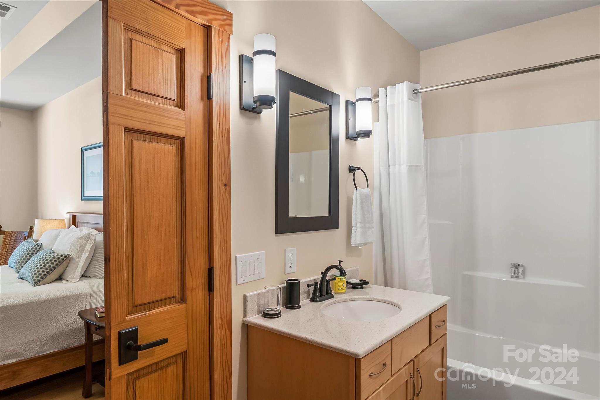 1590 Old Dry Creek Road