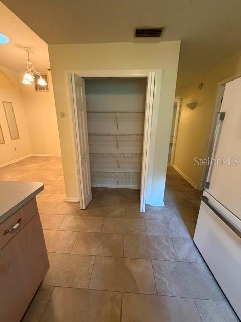 4729 Silver Circle