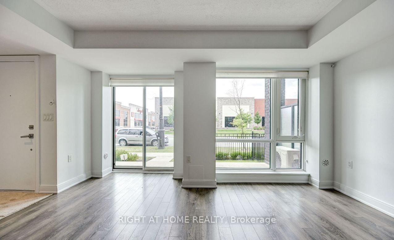 100 Dufay Rd 5