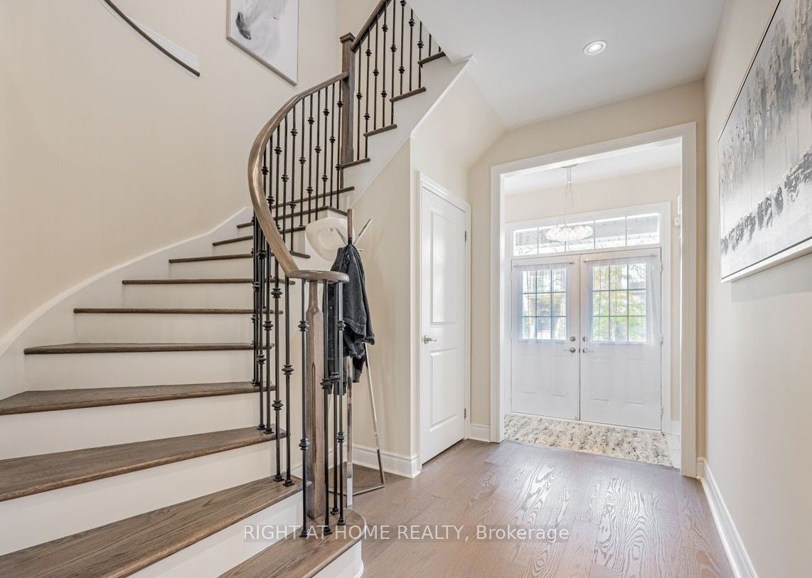 246 Jessie Caverhill Pas N/A