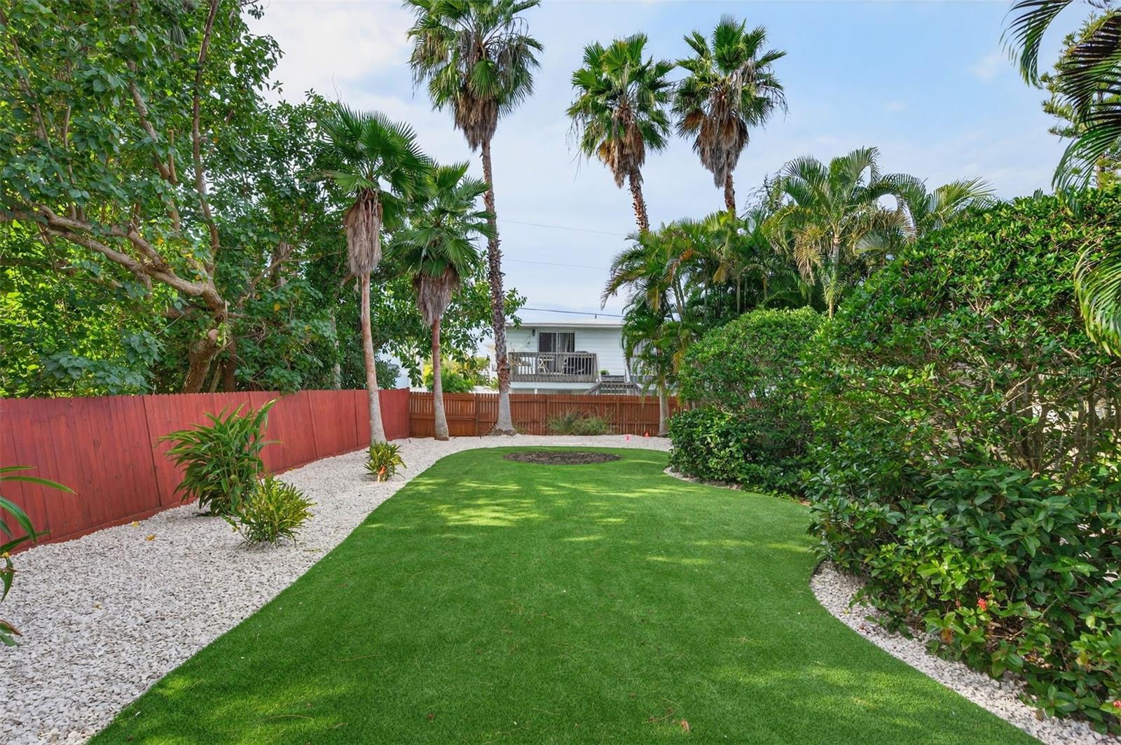 412 73rd Street
