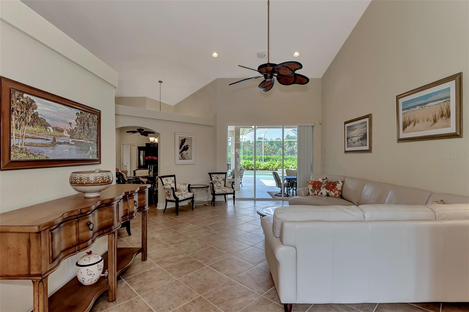 13760 Long Lake Lane