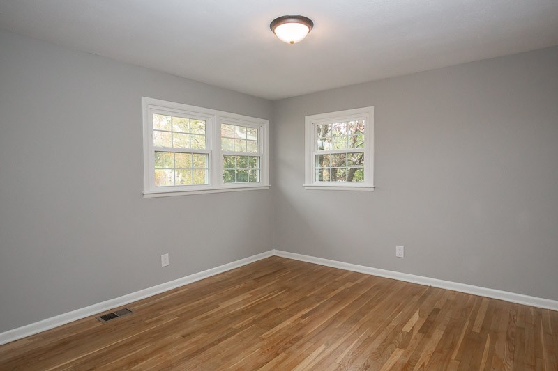 303 Cumberland Dr