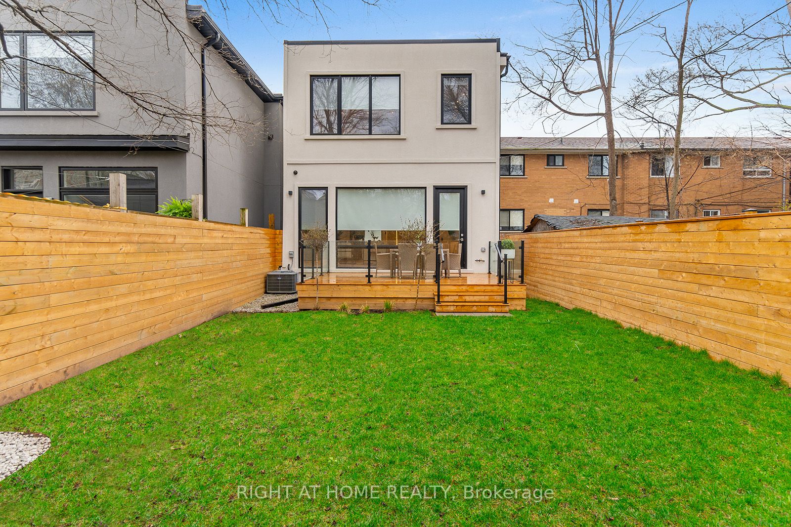 111 Malvern Ave